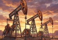 Нефтегаз